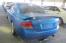 2003 BLUE FORD BA FALCON XR6 TURBO